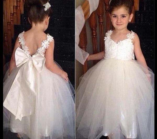 flower girls dresses tulle lace applique v-neck beaded hollow back birthday lace spaghetti formal wear girl pageant gowns, Red;yellow
flower girls dresses tulle lace applique v-neck beaded hollow back birthday lace spaghetti formal wear girl pageant gowns, Red;yellow