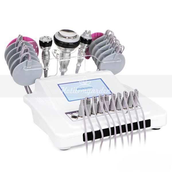 potable unoisetion cavitation rf radio frequency vacuum micro current pn slimming weight loss beauty machine fat burner spa home use
potable unoisetion cavitation rf radio frequency vacuum micro current pn slimming weight loss beauty machine fat burner spa home use