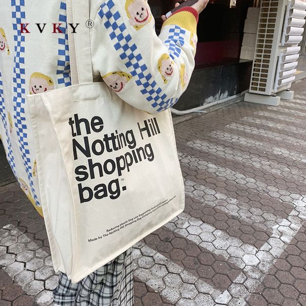 british style vintage original printed canvas bag simple ins eco shopping bag foldable female tote women large capacity
british style vintage original printed canvas bag simple ins eco shopping bag foldable female tote women large capacity