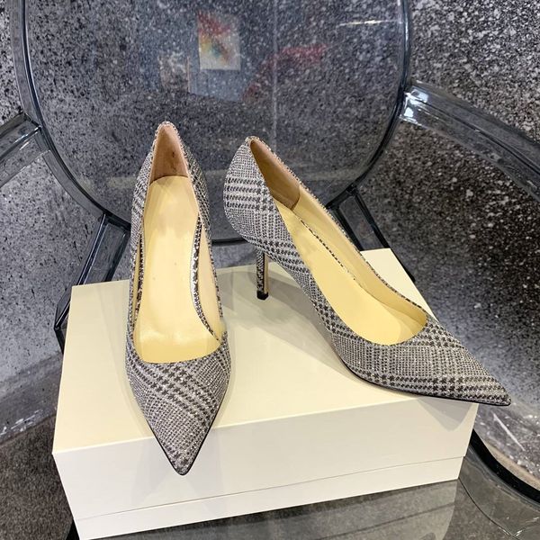 2019 new designer pumps bridal wedding shoes latest women shoes luxury shoes split with designer red bottom high heels dress post, Black
2019 new designer pumps bridal wedding shoes latest women shoes luxury shoes split with designer red bottom high heels dress post, Black