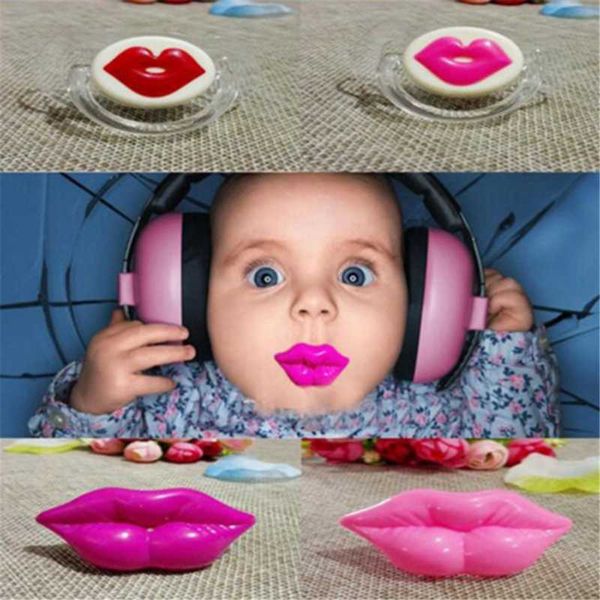 baby appease pacifiers rose red appease pacifier beard pacifiers red mouth silica gel soft texture nipple
baby appease pacifiers rose red appease pacifier beard pacifiers red mouth silica gel soft texture nipple