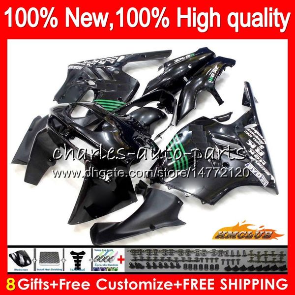 body for kawasaki zx900 900 cc zx9r 94 95 96 97 47hc.1 zx 900 9 r glossy black 94 97 zx 9r 900cc zx-9r 1994 1995 1996 1997 full fairing kit
body for kawasaki zx900 900 cc zx9r 94 95 96 97 47hc.1 zx 900 9 r glossy black 94 97 zx 9r 900cc zx-9r 1994 1995 1996 1997 full fairing kit