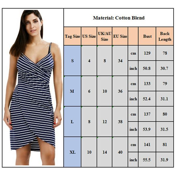 home textile towel women robes bath wearable stripe towel dress girls women fast drying beach spa magical nightwear sleeping
home textile towel women robes bath wearable stripe towel dress girls women fast drying beach spa magical nightwear sleeping