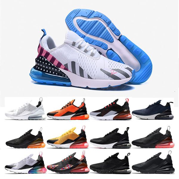 luxury men chaussures women running shoes dark stucco metallic gold cny coral stardust punch trainers sneaker designer women
luxury men chaussures women running shoes dark stucco metallic gold cny coral stardust punch trainers sneaker designer women