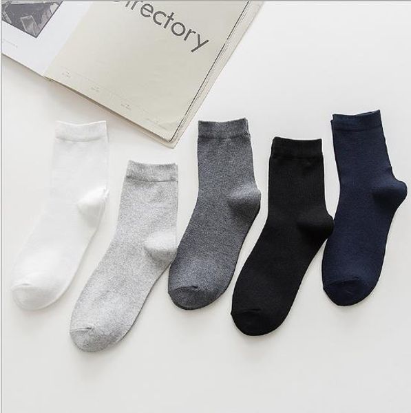 мђжкие ноки, поведневне, п веов, дезодоѬан, плоной ве, 15 . / ло, за, Black
мђжкие ноки, поведневне, п веов, дезодоѬан, плоной ве, 15 . / ло, за, Black