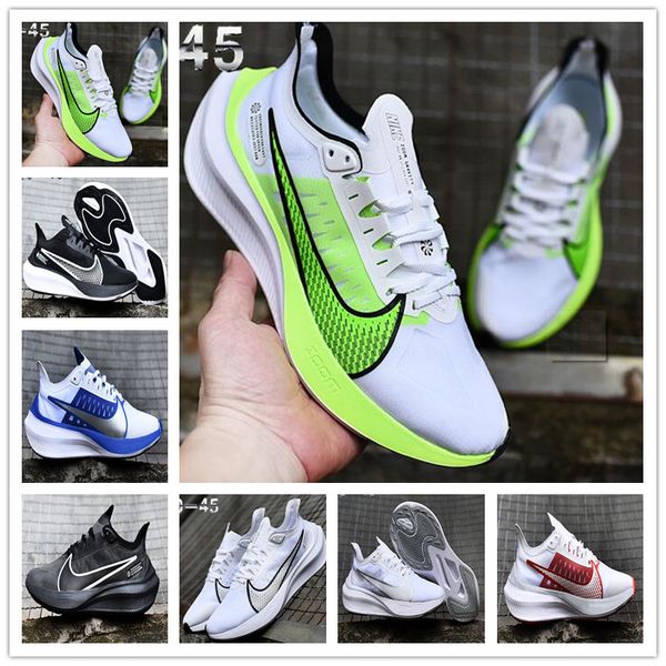2019 nb pnike zoom gravity running hoe man air zoom gravity 37 outdoor hiking hoe port run walking training neaker ize 40 45
2019 nb pnike zoom gravity running hoe man air zoom gravity 37 outdoor hiking hoe port run walking training neaker ize 40 45