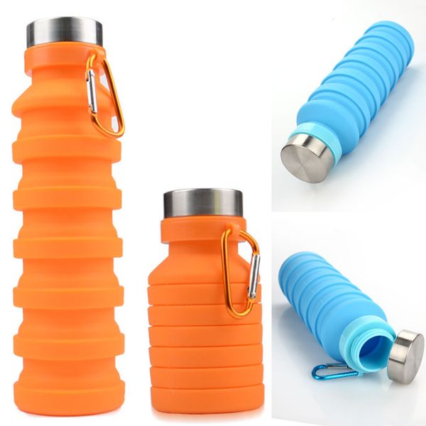 camping outdoor kettle water cup convenient business trip hiking fruit juice kitchen tool
camping outdoor kettle water cup convenient business trip hiking fruit juice kitchen tool