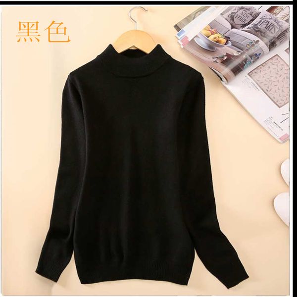 women's sweater wool fabric middle turtle neck sweaters for women hiking sweaters swm01, Gray;blue
women's sweater wool fabric middle turtle neck sweaters for women hiking sweaters swm01, Gray;blue