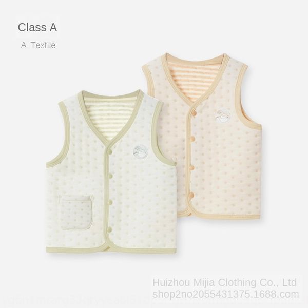 winter children female baby cotton warm winter baby warm cotton vest children vest female, Camo
winter children female baby cotton warm winter baby warm cotton vest children vest female, Camo