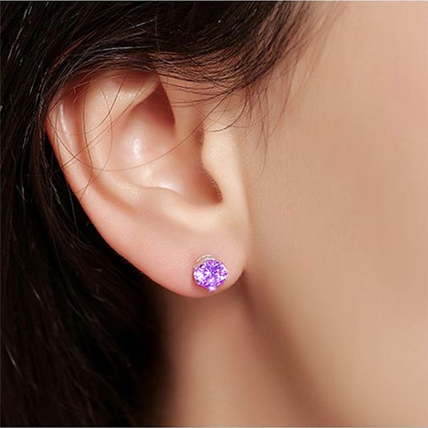 personality creative wild temperament crown stud earrings for women temperament earring wedding party, Golden;silver
personality creative wild temperament crown stud earrings for women temperament earring wedding party, Golden;silver