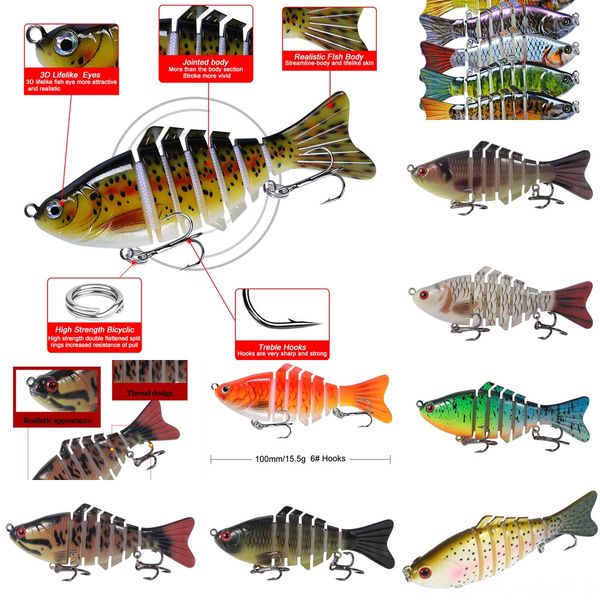wd5gq luya bait shrimp freshwater squatting killing fake sea carp squid bait set squid grass fishing long sluminous squid soft bait
wd5gq luya bait shrimp freshwater squatting killing fake sea carp squid bait set squid grass fishing long sluminous squid soft bait