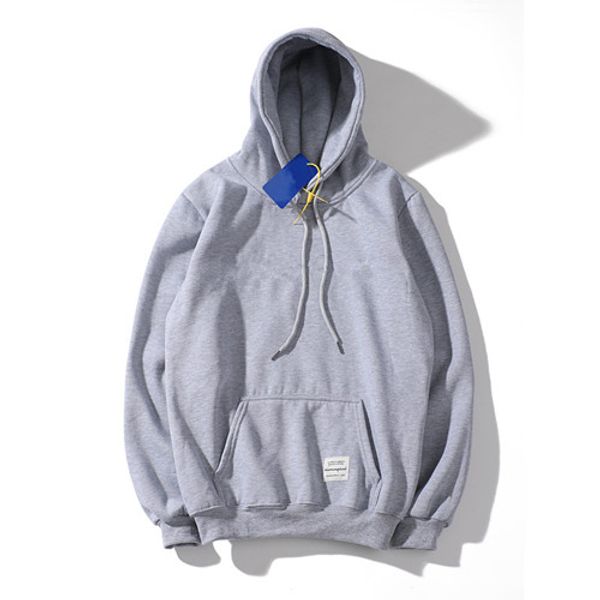 couple hoodie men designer box logo fashion hoodies embroidery outdoor sport luxury hooded sweater snake bosses mens pullover, Black
couple hoodie men designer box logo fashion hoodies embroidery outdoor sport luxury hooded sweater snake bosses mens pullover, Black