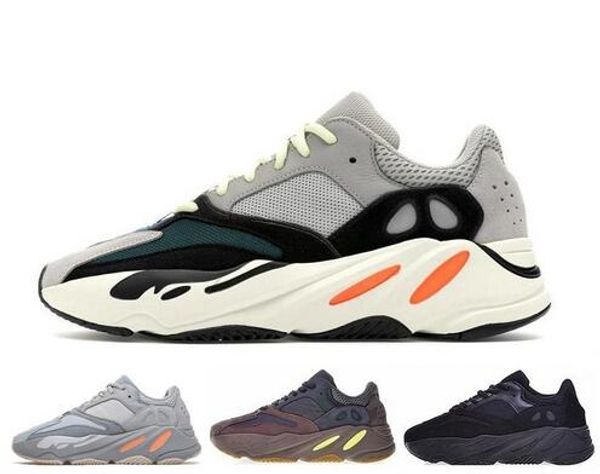 2019 mauve wave runner mens women designers sneakers new v2 static kanye west sport running shoes 5-11.5
2019 mauve wave runner mens women designers sneakers new v2 static kanye west sport running shoes 5-11.5