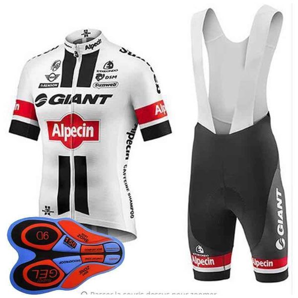 2020 new giant cycling jersey bicycle team sport suit bike maillot ropa ciclismo cycling jersey bicycle mtb bicicleta clothing set 92020j, Black;red
2020 new giant cycling jersey bicycle team sport suit bike maillot ropa ciclismo cycling jersey bicycle mtb bicicleta clothing set 92020j, Black;red