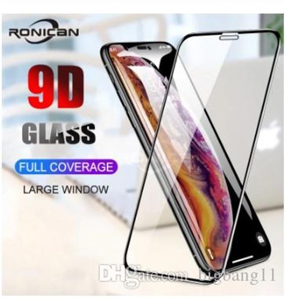 9d full cover tempered glass for iphone 11pro max xr screen protector anti blue light glass for iphone x xs xr glass film newstore news
9d full cover tempered glass for iphone 11pro max xr screen protector anti blue light glass for iphone x xs xr glass film newstore news