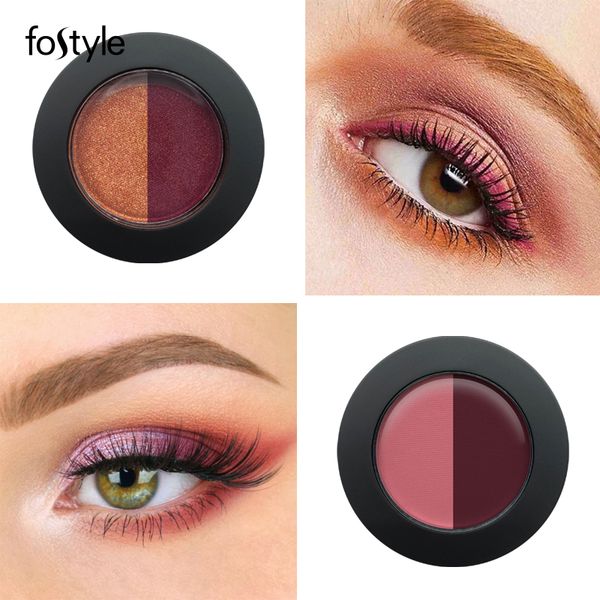 14 colors glitter eyeshadow makeup palette waterproof matte eye shadow pigment shimmer eye make up for woman korean cosmetic
14 colors glitter eyeshadow makeup palette waterproof matte eye shadow pigment shimmer eye make up for woman korean cosmetic