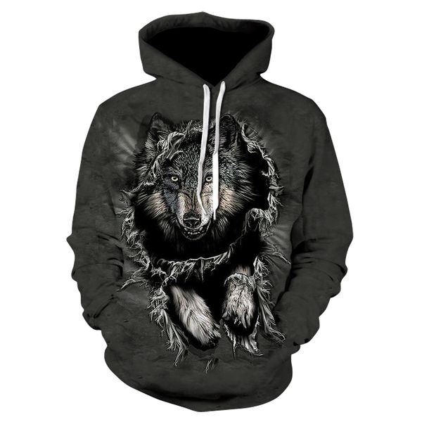 casual sports men's hooded coat new long-sleeved hooded sports hoodie men's casual coat, Black
casual sports men's hooded coat new long-sleeved hooded sports hoodie men's casual coat, Black