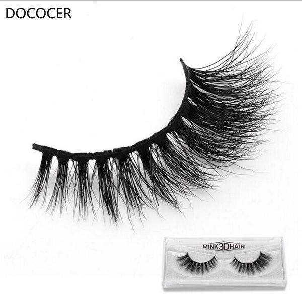 3d mink eyelashes curly lashes fluffy natural long false eyelashes cruelty lashes dramatic volume extension
3d mink eyelashes curly lashes fluffy natural long false eyelashes cruelty lashes dramatic volume extension