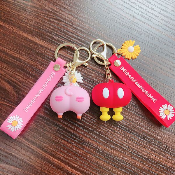 мультфильм тоторо брелки bukeychain женщины дети charm телефон мешки брелок автомобиля key ring pattern держатель для girlfriend подарка, Silver
мультфильм тоторо брелки bukeychain женщины дети charm телефон мешки брелок автомобиля key ring pattern держатель для girlfriend подарка, Silver
