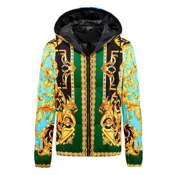 2020 winter men's light down jacket clothes fashion casual hooded warm white duck down coat male brand clothing plus size m-3xl, Black
2020 winter men's light down jacket clothes fashion casual hooded warm white duck down coat male brand clothing plus size m-3xl, Black
