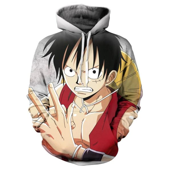 unique nature hoodies men anime sweatshirt hip hop tracksuits harajuku anime hoodie 3d jackets naruto hoodie cartoon, Black
unique nature hoodies men anime sweatshirt hip hop tracksuits harajuku anime hoodie 3d jackets naruto hoodie cartoon, Black