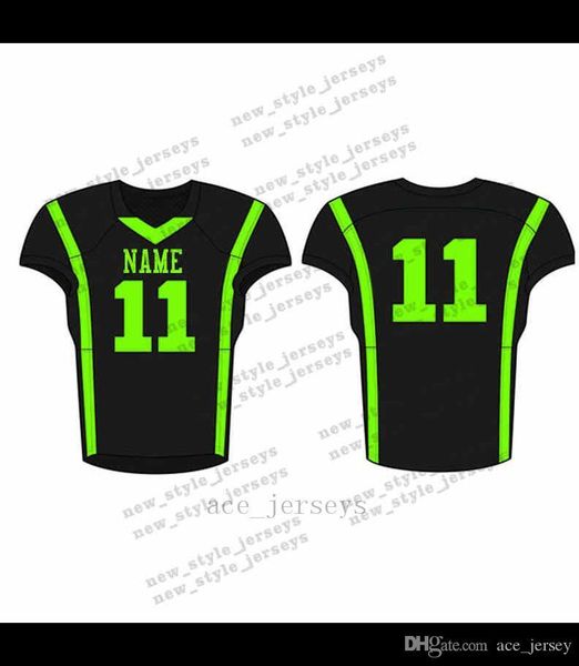 20men 2019 youth football jerseys army green wine red embroidery logos stitched custom any name any number jerseys, Black;red
20men 2019 youth football jerseys army green wine red embroidery logos stitched custom any name any number jerseys, Black;red