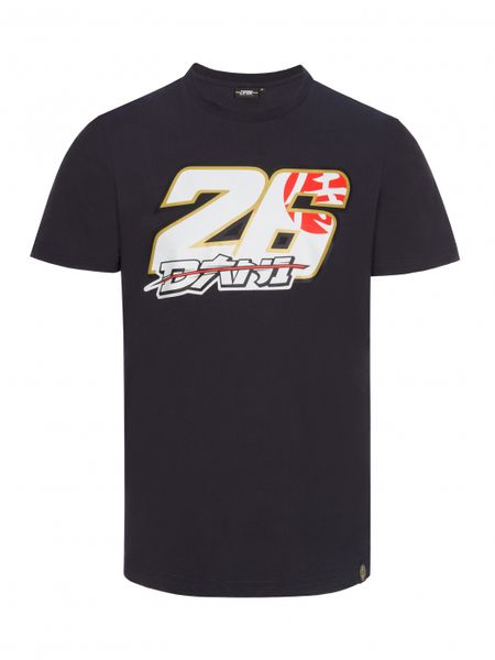 the fashion one black t-shirt motorbike downhill bike off-road motocross men's t shirts
the fashion one black t-shirt motorbike downhill bike off-road motocross men's t shirts