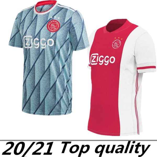 ajax jersey 2021 home red soccer jersey 20 21 tadic van de beek ziyec neres ajax maillot de foot huntelaar football shirt, Black;yellow
ajax jersey 2021 home red soccer jersey 20 21 tadic van de beek ziyec neres ajax maillot de foot huntelaar football shirt, Black;yellow