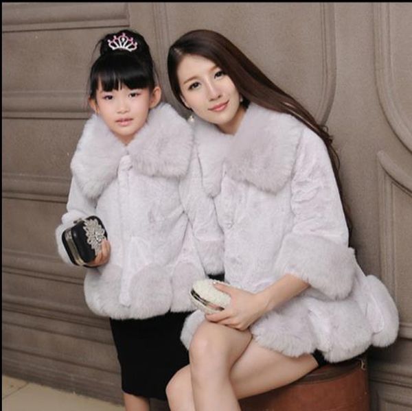 mink 2019 winter women's faux fur coat artificial fur overcoat furry jacket femme plus size mink fake outwear z71, Black
mink 2019 winter women's faux fur coat artificial fur overcoat furry jacket femme plus size mink fake outwear z71, Black