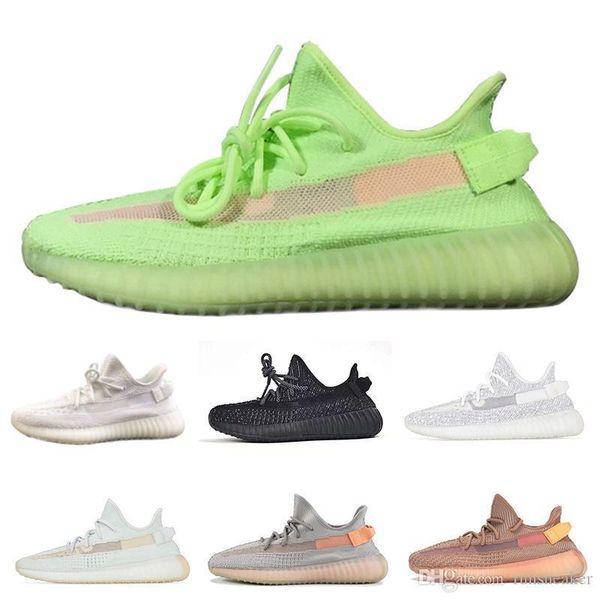 гиперпространственная форма true clay статические мужские кроссовки kanye west cream white beluga 2.0 женщины спортивные кроссовки размер 36
гиперпространственная форма true clay статические мужские кроссовки kanye west cream white beluga 2.0 женщины спортивные кроссовки размер 36