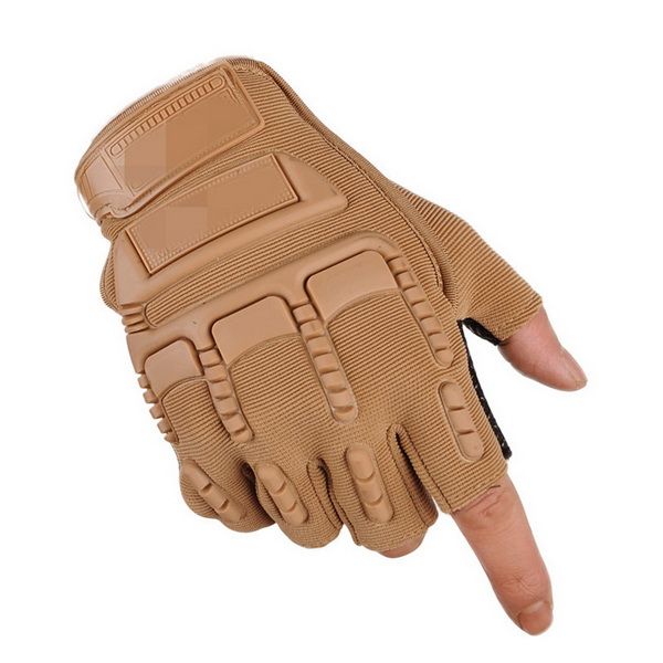 по dhl или fedex 200 пар 4 цвета military tactical перчатки мужчины борьба combat половина finger anti-скольжения открытый спортивные перчат
по dhl или fedex 200 пар 4 цвета military tactical перчатки мужчины борьба combat половина finger anti-скольжения открытый спортивные перчат