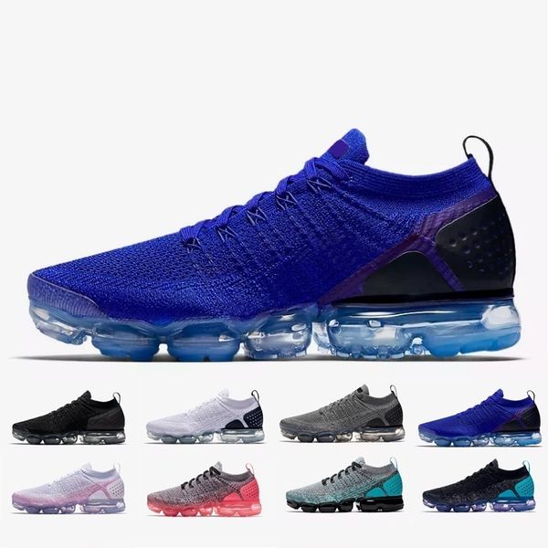 2018 new rainbow 2018 2.0 be true men woman shock running shoes for real quality fashion designers mens 36-45, White;red
2018 new rainbow 2018 2.0 be true men woman shock running shoes for real quality fashion designers mens 36-45, White;red