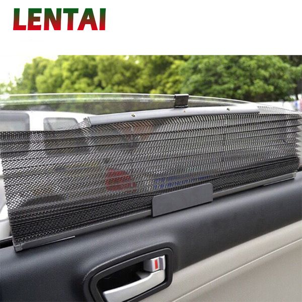 lentai for civic 2006-2011 2017 accord 2003-2007 fit infiniti 1pc car pleated curtains automatic folding sun shade
lentai for civic 2006-2011 2017 accord 2003-2007 fit infiniti 1pc car pleated curtains automatic folding sun shade