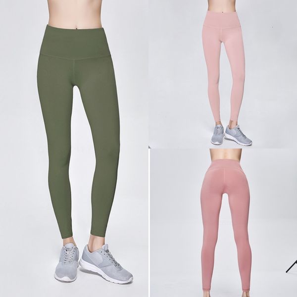 women leggings yoga-pants fitness sports tight gym running green yoga pant calf-length slim mujer, White;red
women leggings yoga-pants fitness sports tight gym running green yoga pant calf-length slim mujer, White;red