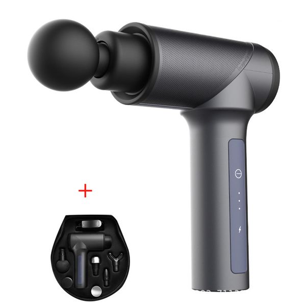 electronic therapy body massage for gun high frequency vibrating massager guns muscle relaxing for fitness ce certificate proved
electronic therapy body massage for gun high frequency vibrating massager guns muscle relaxing for fitness ce certificate proved