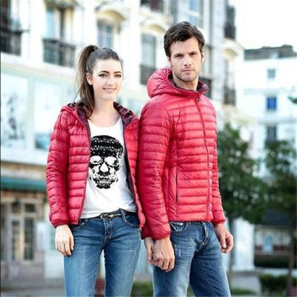 snowshine ylsw women winter warm candy color thin slim jacket overcoat ing, Black
snowshine ylsw women winter warm candy color thin slim jacket overcoat ing, Black