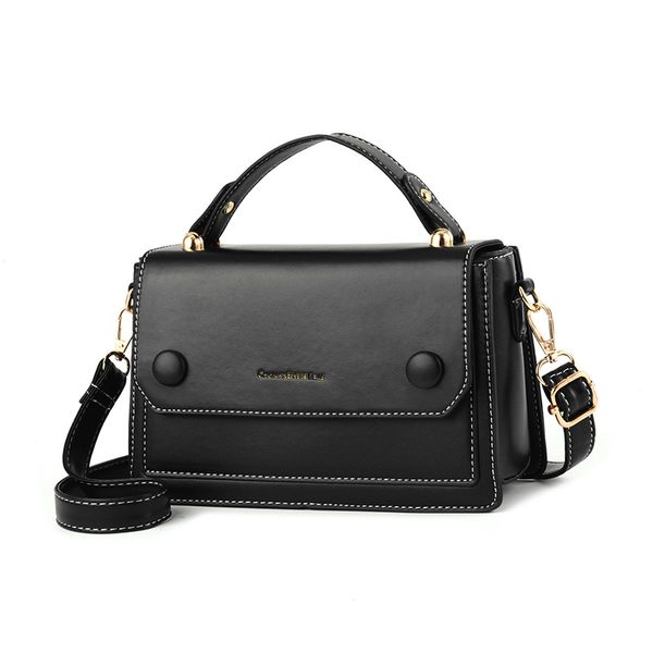 womens bag 2020 female bag handbag shoulder diagonal packet influx of korean fashion small square a generation of fat
womens bag 2020 female bag handbag shoulder diagonal packet influx of korean fashion small square a generation of fat