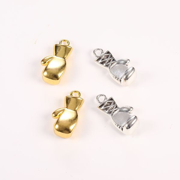 alloy fist charm for bracelets necklace vintage sliver gold plated creative gloves pendants diy design making accessories wholesale, Bronze;silver
alloy fist charm for bracelets necklace vintage sliver gold plated creative gloves pendants diy design making accessories wholesale, Bronze;silver
