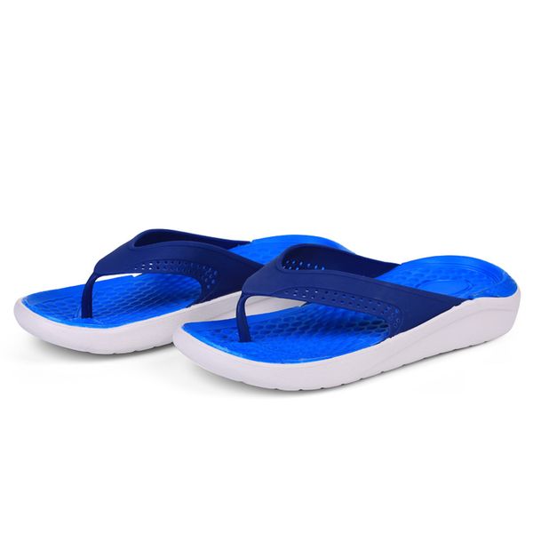 #35 fashion non-slip shoes for men's summer pure colour flip flops shoes sandals male slipper flip-flops 2019 new high quality, Black
#35 fashion non-slip shoes for men's summer pure colour flip flops shoes sandals male slipper flip-flops 2019 new high quality, Black