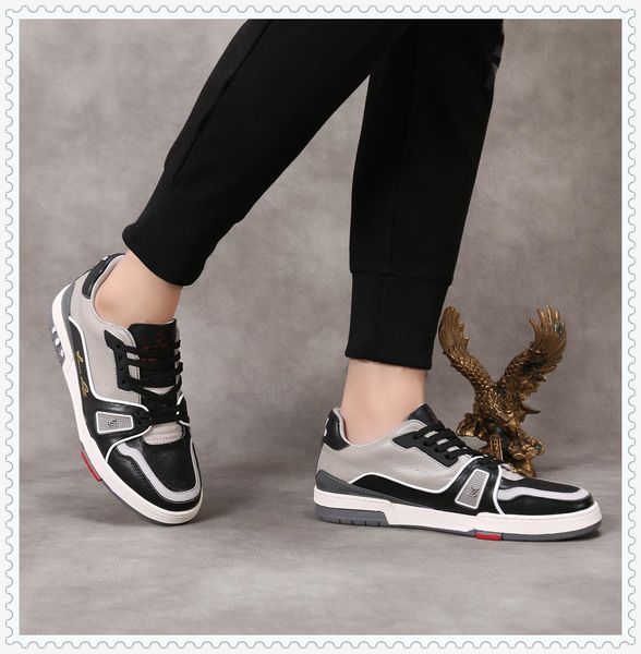 2019px spring and autumn men s casual sports shoes high-belt travel sneakers, with micro-standard, with the original box fast delivery
2019px spring and autumn men s casual sports shoes high-belt travel sneakers, with micro-standard, with the original box fast delivery