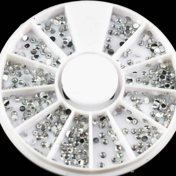 1pcs fashion girl false nail tips clear black fan finger nail art display practice acrylic uv gel polish tool manicure #3, Red;gold
1pcs fashion girl false nail tips clear black fan finger nail art display practice acrylic uv gel polish tool manicure #3, Red;gold