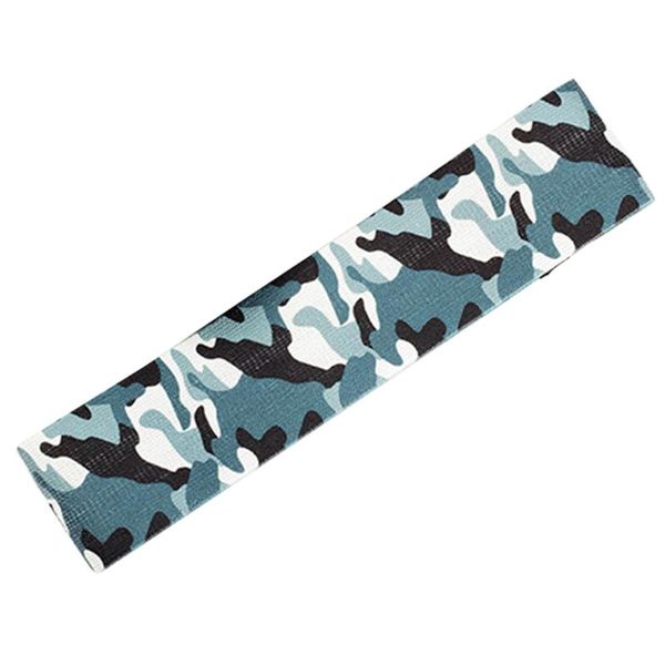 squat exercise resistance band fitness leg bunon-slip loop sports thigh gym glutes workout durable booty
squat exercise resistance band fitness leg bunon-slip loop sports thigh gym glutes workout durable booty