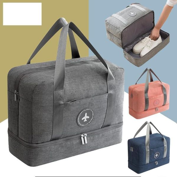 new quality sports bag training gym bag shoes storage men woman fitness bags durable multifunction handbag outdoor sporting tote
new quality sports bag training gym bag shoes storage men woman fitness bags durable multifunction handbag outdoor sporting tote