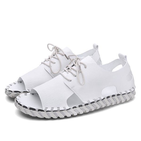 rasteira homme sandel summer leather couro work beach verano 2020 heren sandles hombre sandali mens transpirables ete para de, Black
rasteira homme sandel summer leather couro work beach verano 2020 heren sandles hombre sandali mens transpirables ete para de, Black