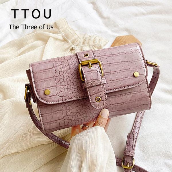 2020 fahion leather women small shoulder bags female stone pattern design lock handbag and purse ladies clutch bags sac a main
2020 fahion leather women small shoulder bags female stone pattern design lock handbag and purse ladies clutch bags sac a main