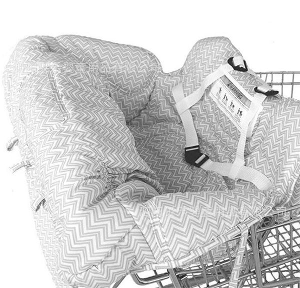 shopping cart cover, high chair cover for baby and toddler, for boy or girl, carry bag attached gray geometry
shopping cart cover, high chair cover for baby and toddler, for boy or girl, carry bag attached gray geometry