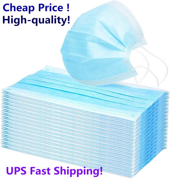 price in stock disposable face masks thick 3-layer masks with earloops for salon, home use comfortable in stock ups
price in stock disposable face masks thick 3-layer masks with earloops for salon, home use comfortable in stock ups