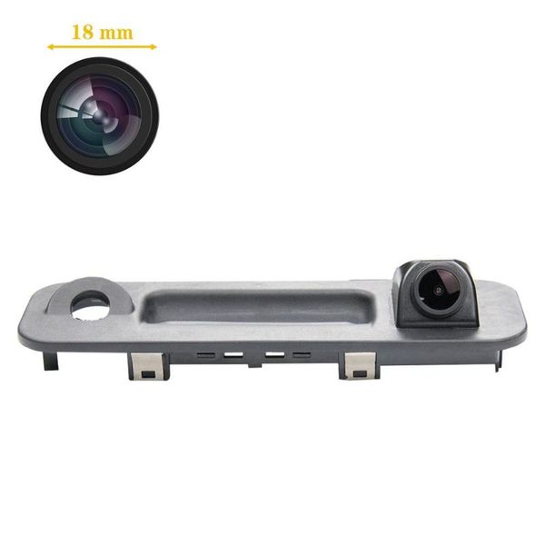 hd 1280 x 720p 3.0 color night vision ip69k 100% waterproof rear view camera for sonata 9 2016 -2019 car
hd 1280 x 720p 3.0 color night vision ip69k 100% waterproof rear view camera for sonata 9 2016 -2019 car