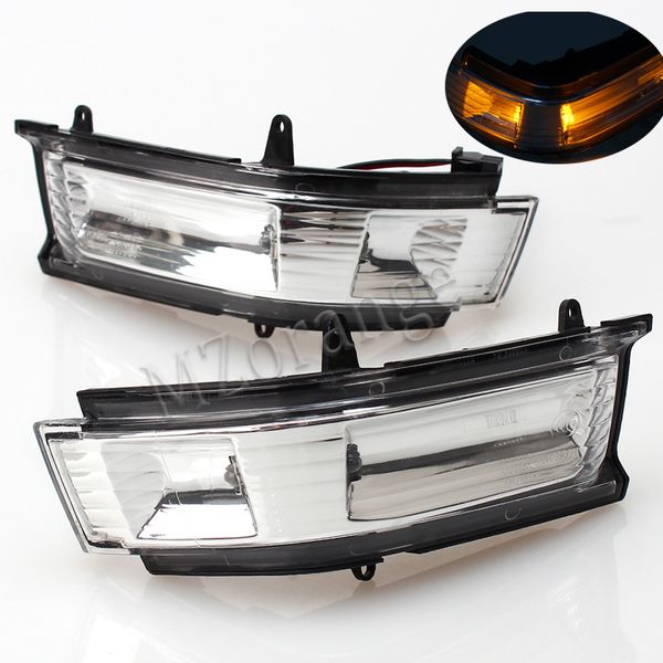 left&right rearview mirror led turn signal light for mitsubishi lancer 2008-2013 rear view mirrorturn signal lamps
left&right rearview mirror led turn signal light for mitsubishi lancer 2008-2013 rear view mirrorturn signal lamps
