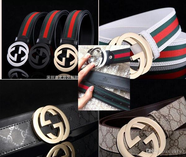 2018 g buckle de igner belt de igner mc luxury belt for men and women genuine leather belt gold ilver balck h buckl
2018 g buckle de igner belt de igner mc luxury belt for men and women genuine leather belt gold ilver balck h buckl